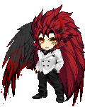 Ark Ignis's avatar