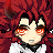 Ark Ignis's avatar