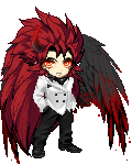 Ark Ignis's avatar