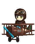 omgwill's avatar