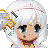 shadowpunk153's avatar