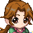 lovie111's avatar