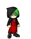 quest80's avatar