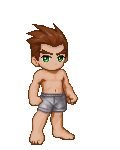 I b3 honeybadger I's avatar