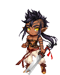 Icis_Delandrus's avatar