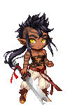 Icis_Delandrus's avatar