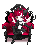 Spiritual Machine's avatar