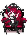 Spiritual Machine's avatar