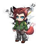 TJFox-N-Sox's avatar