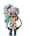 Ryithi's avatar