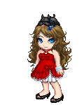 aufdeutsch's avatar