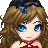 aufdeutsch's avatar