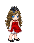 aufdeutsch's avatar