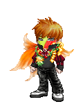allvanishing's avatar