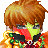allvanishing's avatar