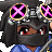 Suites Birthday Fairy's avatar