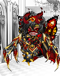 Muskratio's avatar