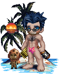 sykocat's avatar