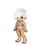 Freckles4d37's avatar