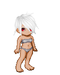 Freckles4d37's avatar