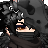 Yoshiwong's avatar