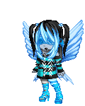 arrowriver's avatar