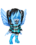 arrowriver's avatar
