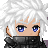 Xzaro's avatar