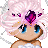 fieryange1's avatar