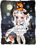 Erisiel's avatar