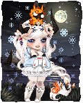 Erisiel's avatar
