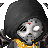 Captain Spankee's avatar
