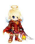 Tamanta-chan's avatar