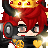Monotone Requiem's avatar