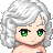 XSilentSorrowsX's avatar