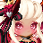 Whimsical Oddity's avatar