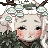 Miss Moonstone's avatar