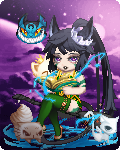 Sheisiri's avatar