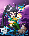 Sheisiri's avatar
