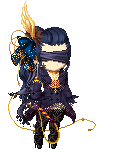 MsLyricism's avatar