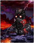 Renka Tyren Ferdon's avatar