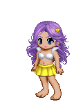 i_luv_ya24's avatar