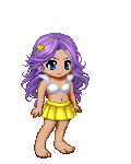 i_luv_ya24's avatar