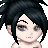 Fallen_Rain_Drop's avatar