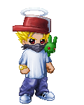 FaTaL Rehab's avatar