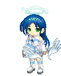 Fern_Kyrie_Lianne's avatar