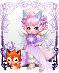Lochinvar's avatar