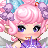 Lochinvar's avatar
