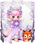 Lochinvar's avatar