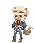 Eboreo's avatar